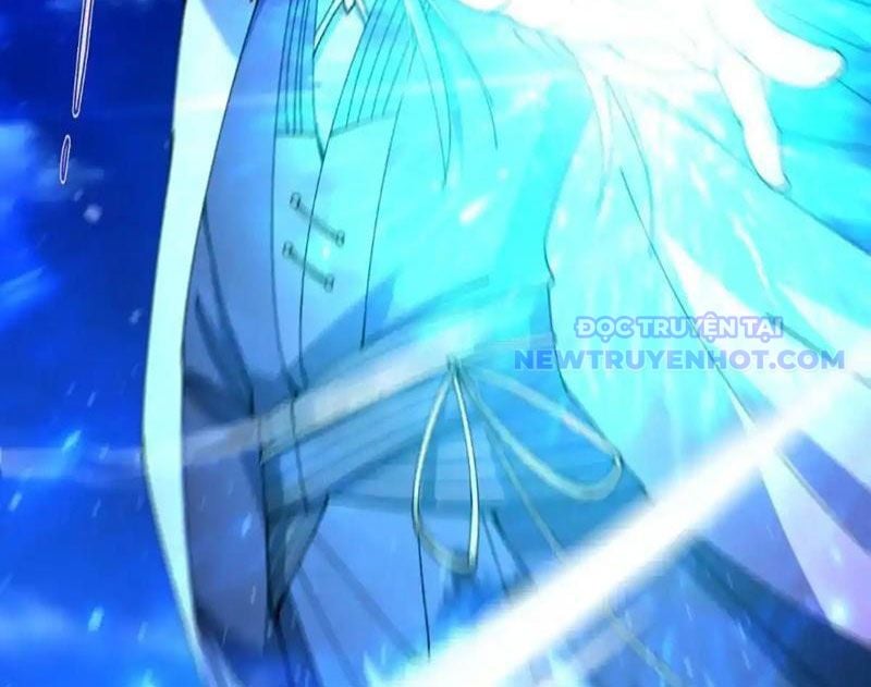 Ta Xuyên Không Với Max Điểm Mị Lực Chap 138 - Next Chap 139