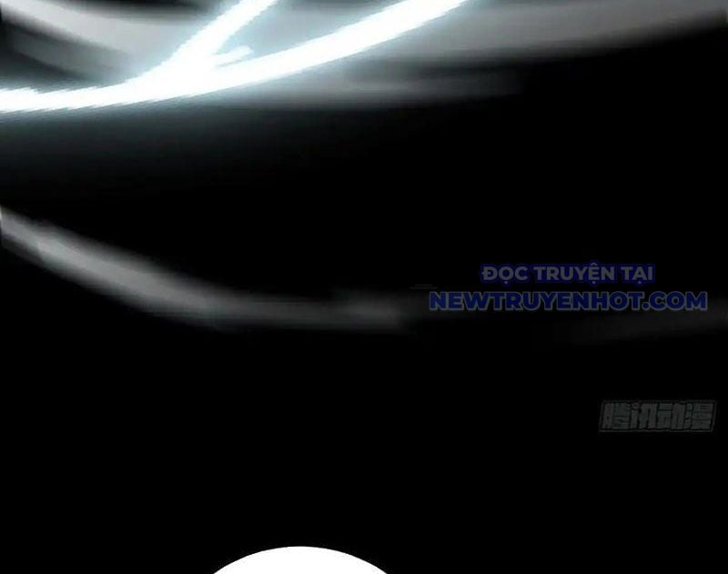 Ta Xuyên Không Với Max Điểm Mị Lực Chap 138 - Next Chap 139