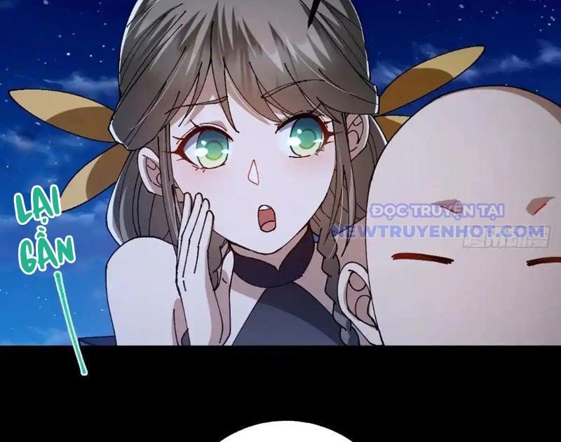 Ta Xuyên Không Với Max Điểm Mị Lực Chap 138 - Next Chap 139