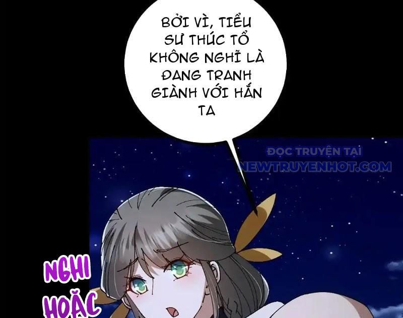 Ta Xuyên Không Với Max Điểm Mị Lực Chap 138 - Next Chap 139
