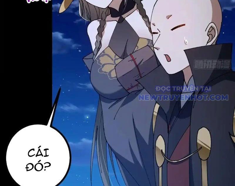 Ta Xuyên Không Với Max Điểm Mị Lực Chap 138 - Next Chap 139