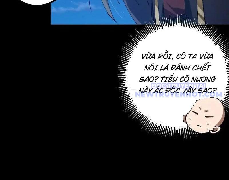 Ta Xuyên Không Với Max Điểm Mị Lực Chap 138 - Next Chap 139