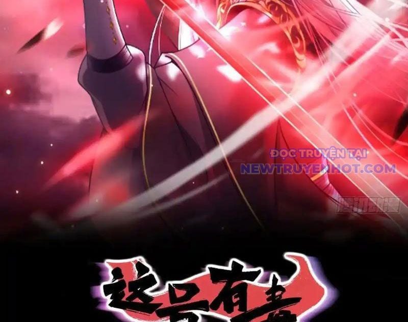 Ta Xuyên Không Với Max Điểm Mị Lực Chap 138 - Next Chap 139