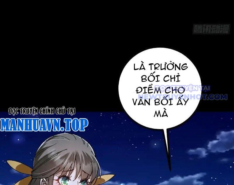 Ta Xuyên Không Với Max Điểm Mị Lực Chap 138 - Next Chap 139