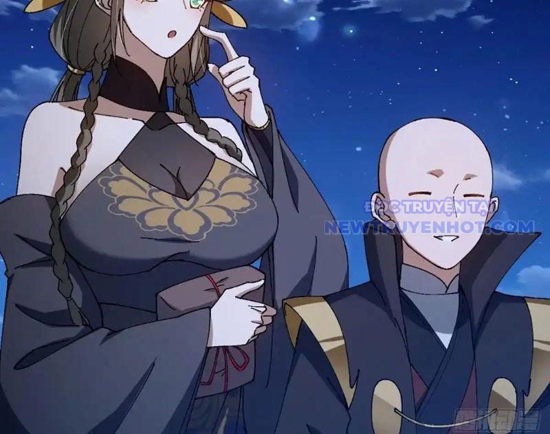 Ta Xuyên Không Với Max Điểm Mị Lực Chap 138 - Next Chap 139