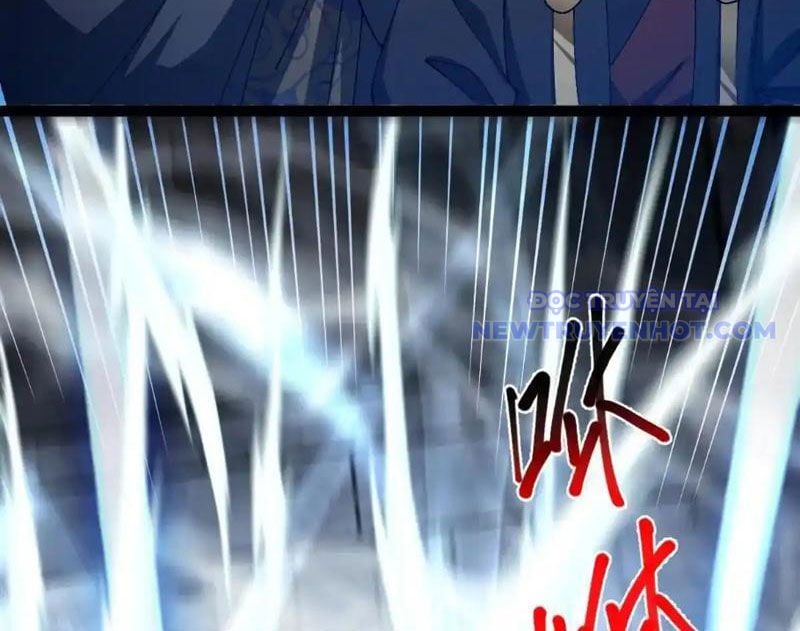 Ta Xuyên Không Với Max Điểm Mị Lực Chap 138 - Next Chap 139