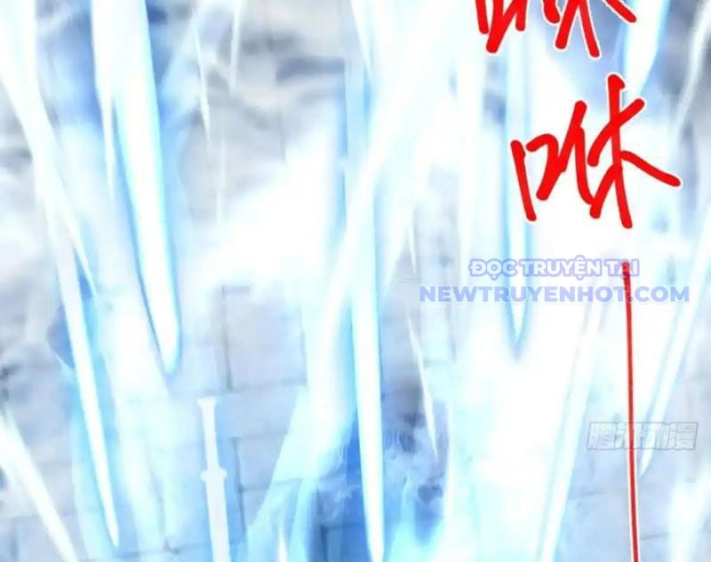 Ta Xuyên Không Với Max Điểm Mị Lực Chap 138 - Next Chap 139