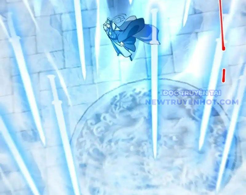 Ta Xuyên Không Với Max Điểm Mị Lực Chap 138 - Next Chap 139