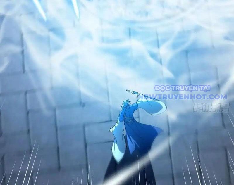 Ta Xuyên Không Với Max Điểm Mị Lực Chap 138 - Next Chap 139