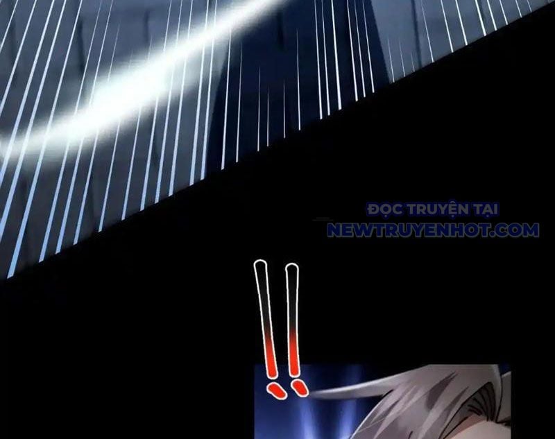 Ta Xuyên Không Với Max Điểm Mị Lực Chap 138 - Next Chap 139