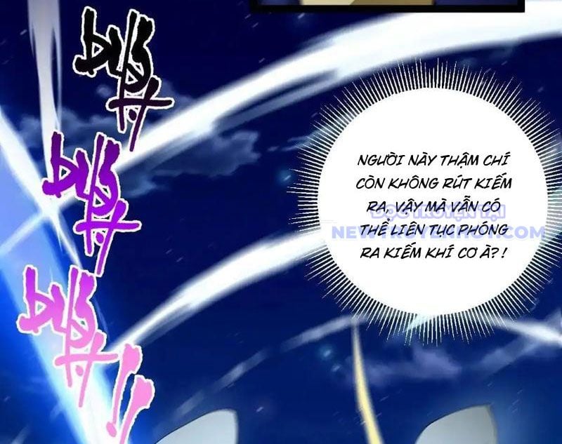 Ta Xuyên Không Với Max Điểm Mị Lực Chap 138 - Next Chap 139