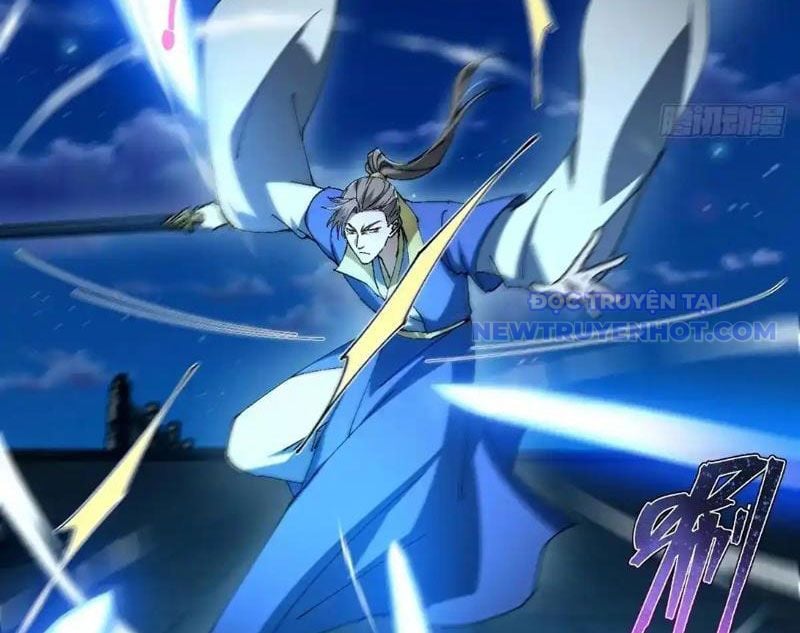 Ta Xuyên Không Với Max Điểm Mị Lực Chap 138 - Next Chap 139