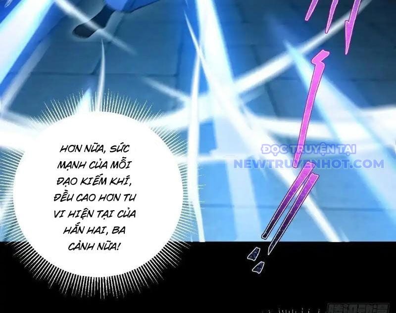 Ta Xuyên Không Với Max Điểm Mị Lực Chap 138 - Next Chap 139