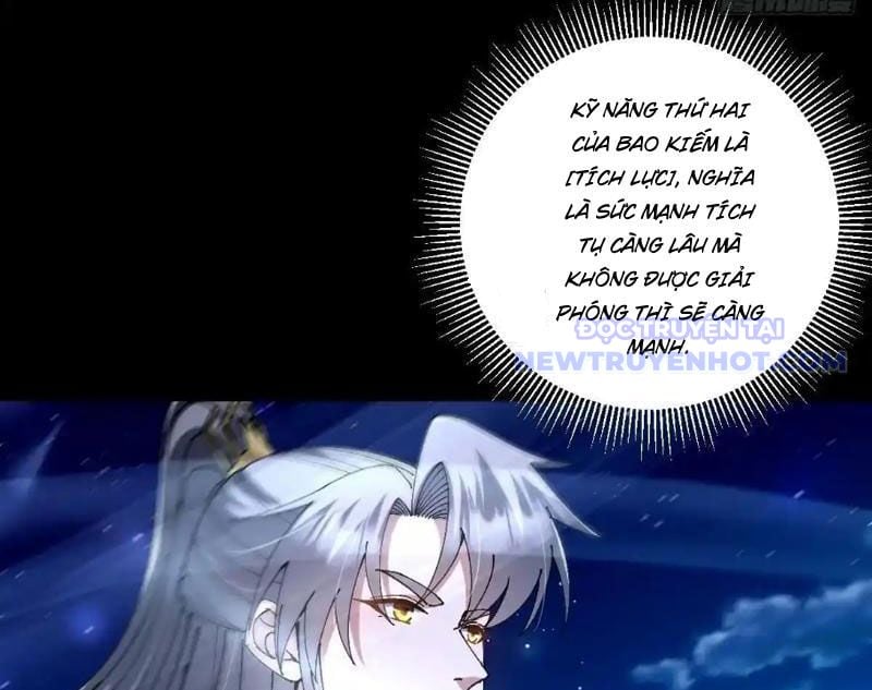 Ta Xuyên Không Với Max Điểm Mị Lực Chap 138 - Next Chap 139