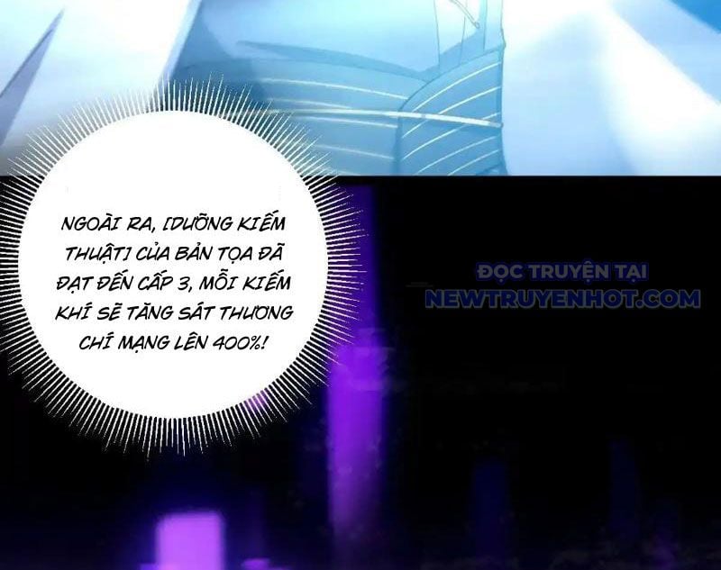 Ta Xuyên Không Với Max Điểm Mị Lực Chap 138 - Next Chap 139