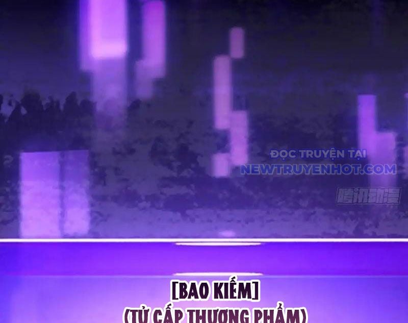 Ta Xuyên Không Với Max Điểm Mị Lực Chap 138 - Next Chap 139