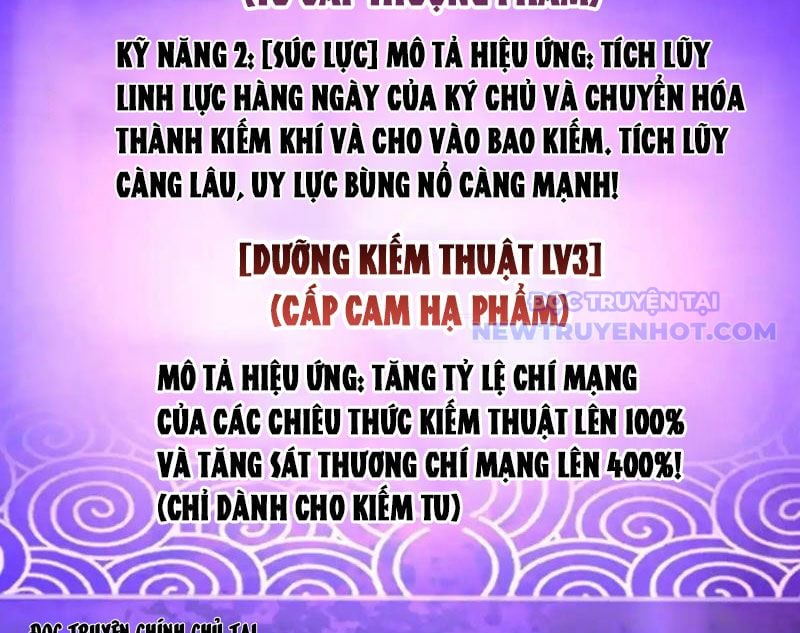Ta Xuyên Không Với Max Điểm Mị Lực Chap 138 - Next Chap 139