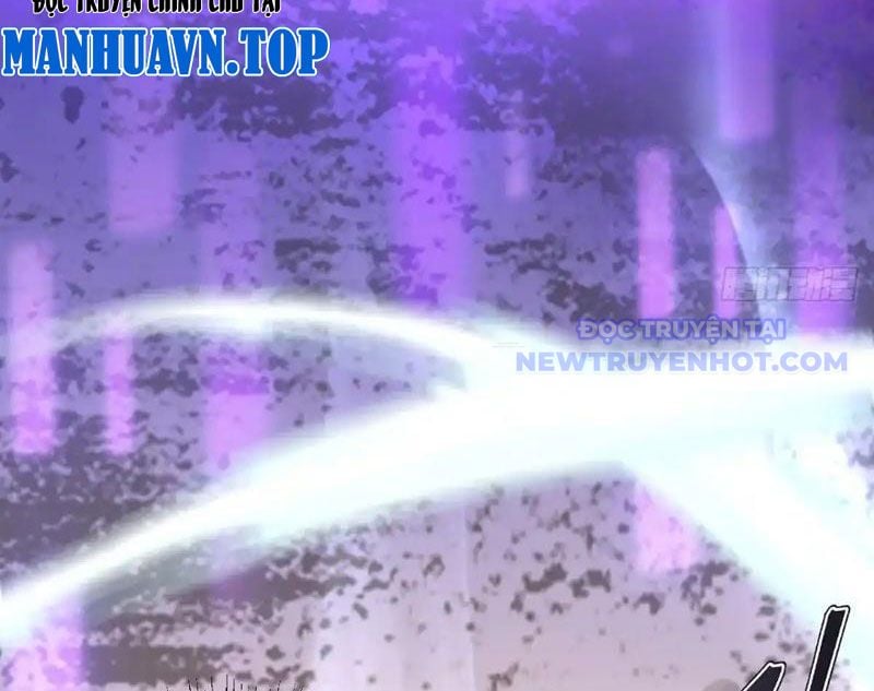 Ta Xuyên Không Với Max Điểm Mị Lực Chap 138 - Next Chap 139