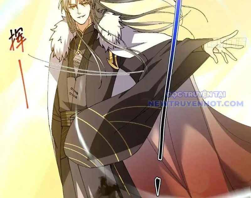 Ta Xuyên Không Với Max Điểm Mị Lực Chap 138 - Next Chap 139