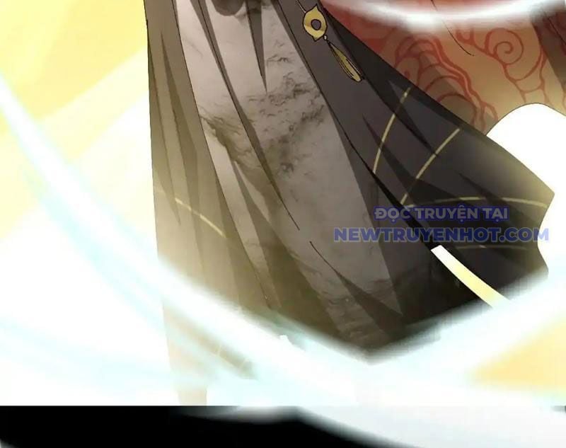 Ta Xuyên Không Với Max Điểm Mị Lực Chap 138 - Next Chap 139