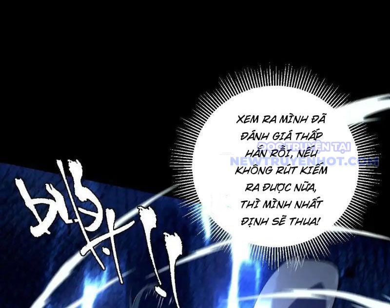 Ta Xuyên Không Với Max Điểm Mị Lực Chap 138 - Next Chap 139