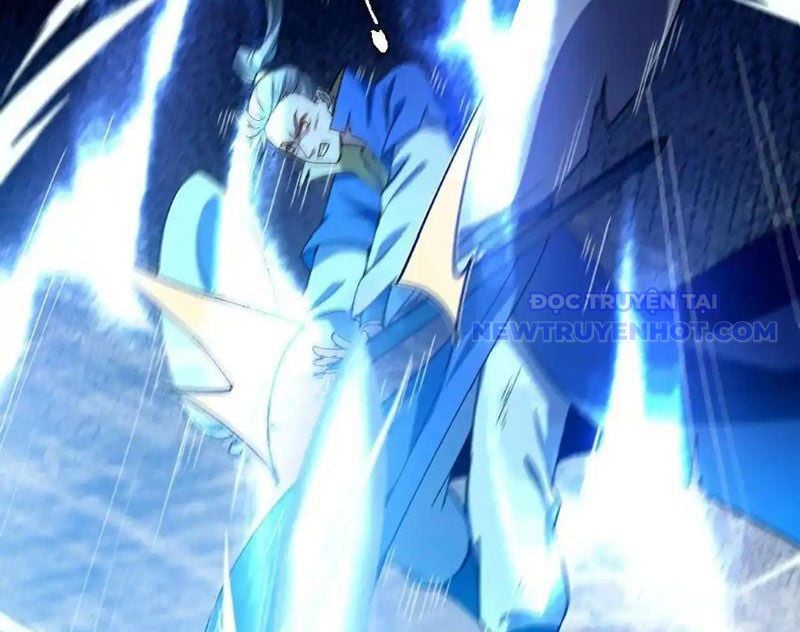 Ta Xuyên Không Với Max Điểm Mị Lực Chap 138 - Next Chap 139