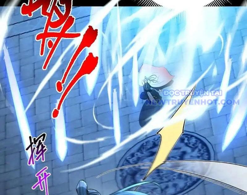 Ta Xuyên Không Với Max Điểm Mị Lực Chap 138 - Next Chap 139