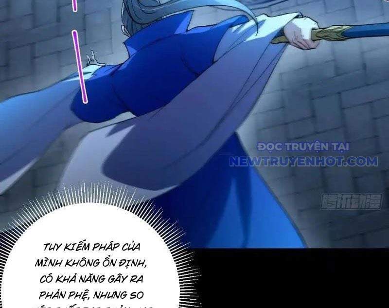 Ta Xuyên Không Với Max Điểm Mị Lực Chap 138 - Next Chap 139