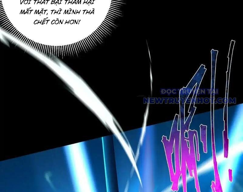 Ta Xuyên Không Với Max Điểm Mị Lực Chap 138 - Next Chap 139