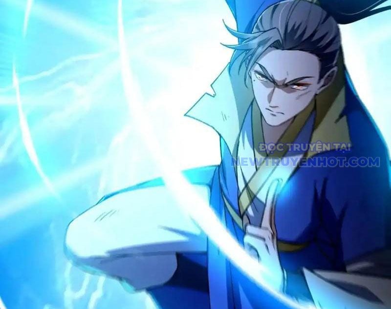 Ta Xuyên Không Với Max Điểm Mị Lực Chap 138 - Next Chap 139