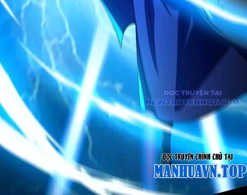 Ta Xuyên Không Với Max Điểm Mị Lực Chap 138 - Next Chap 139