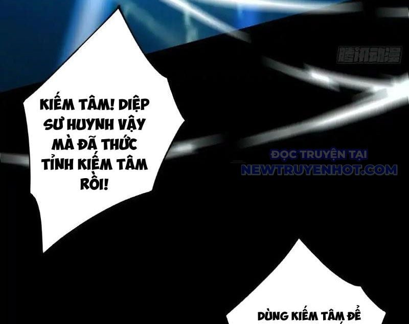 Ta Xuyên Không Với Max Điểm Mị Lực Chap 138 - Next Chap 139