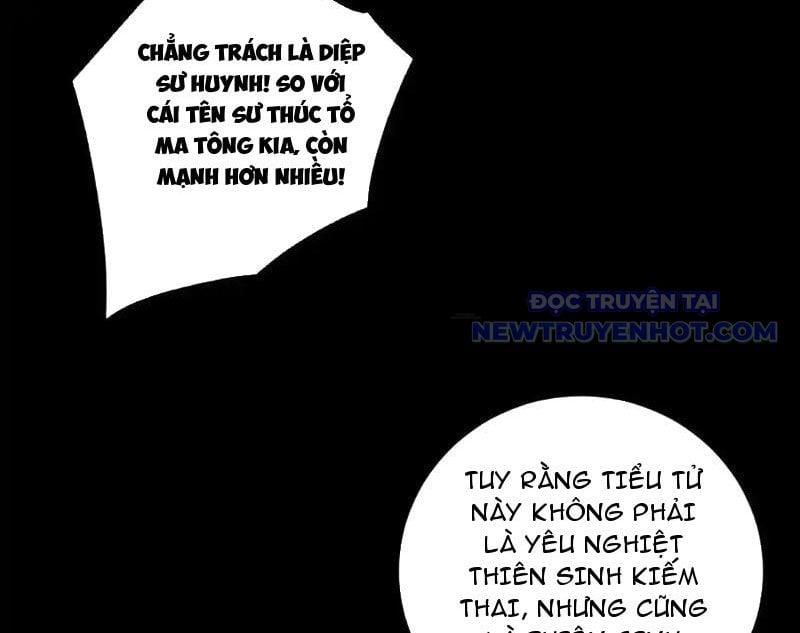 Ta Xuyên Không Với Max Điểm Mị Lực Chap 138 - Next Chap 139