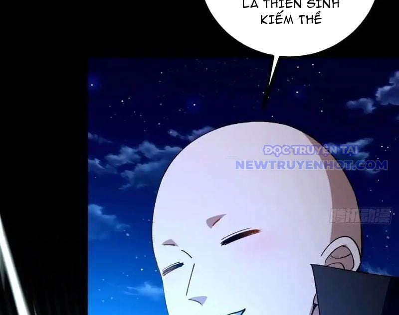 Ta Xuyên Không Với Max Điểm Mị Lực Chap 138 - Next Chap 139