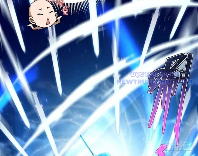 Ta Xuyên Không Với Max Điểm Mị Lực Chap 138 - Next Chap 139