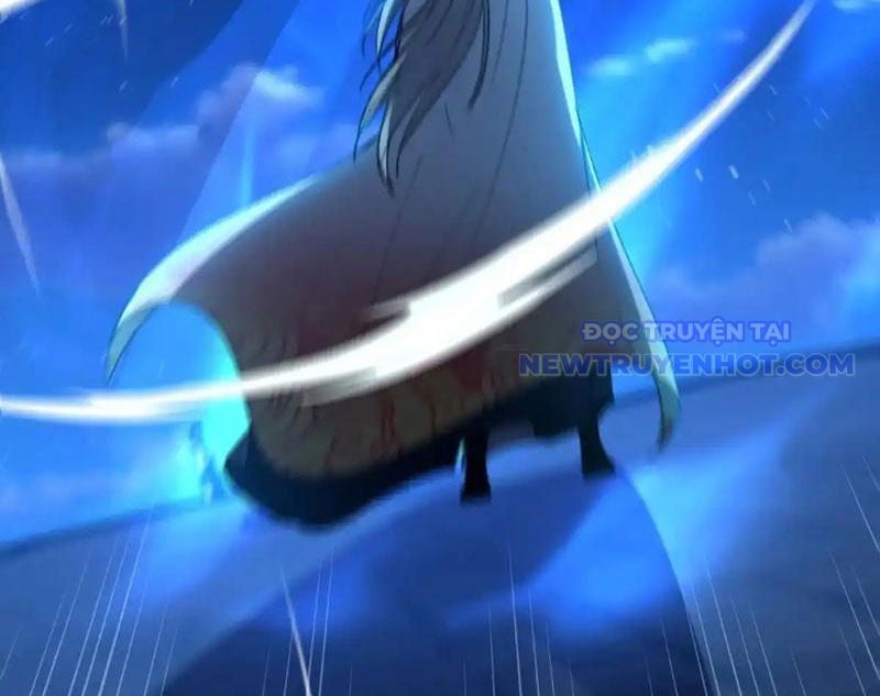 Ta Xuyên Không Với Max Điểm Mị Lực Chap 138 - Next Chap 139