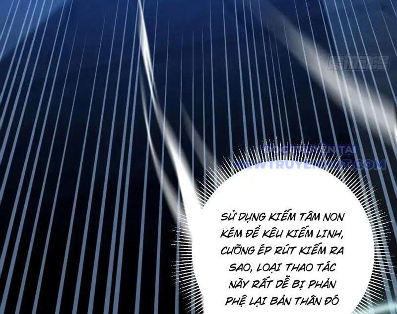 Ta Xuyên Không Với Max Điểm Mị Lực Chap 138 - Next Chap 139