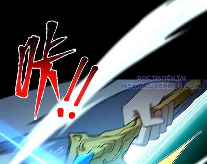 Ta Xuyên Không Với Max Điểm Mị Lực Chap 138 - Next Chap 139