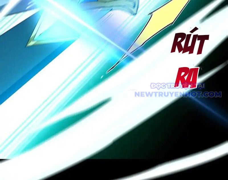 Ta Xuyên Không Với Max Điểm Mị Lực Chap 138 - Next Chap 139