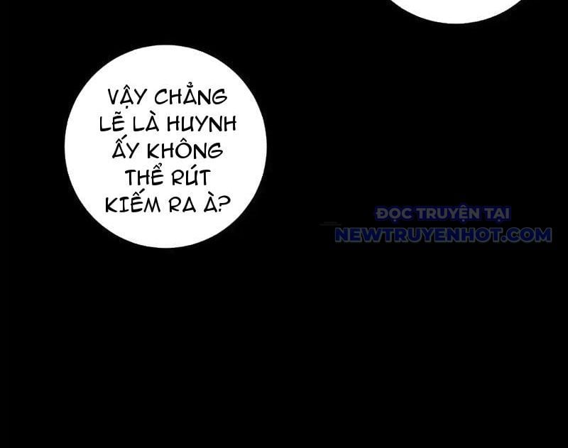 Ta Xuyên Không Với Max Điểm Mị Lực Chap 138 - Next Chap 139