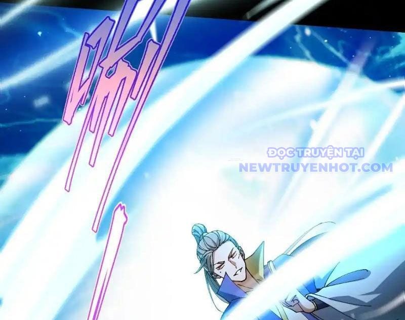 Ta Xuyên Không Với Max Điểm Mị Lực Chap 138 - Next Chap 139