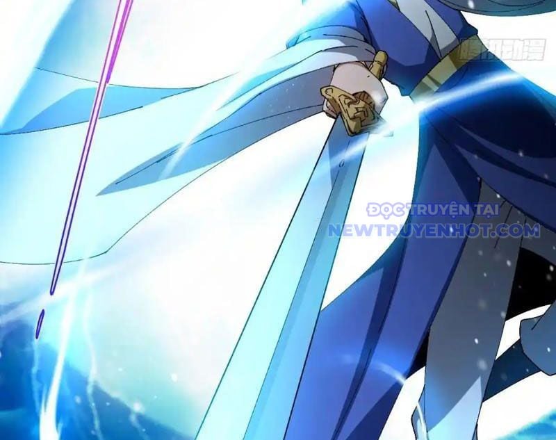 Ta Xuyên Không Với Max Điểm Mị Lực Chap 138 - Next Chap 139