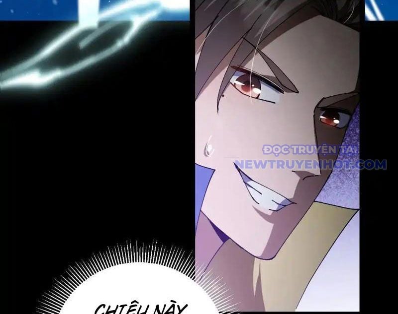 Ta Xuyên Không Với Max Điểm Mị Lực Chap 138 - Next Chap 139