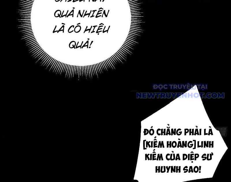 Ta Xuyên Không Với Max Điểm Mị Lực Chap 138 - Next Chap 139