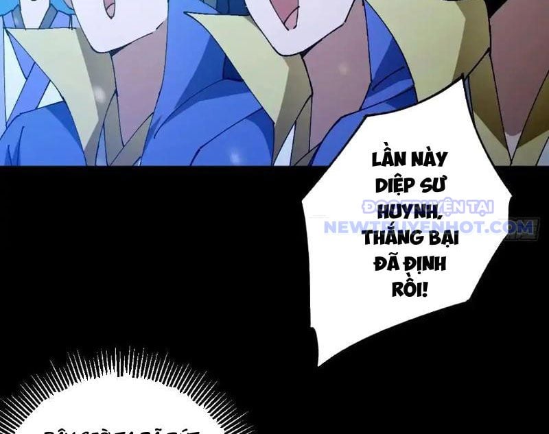 Ta Xuyên Không Với Max Điểm Mị Lực Chap 138 - Next Chap 139