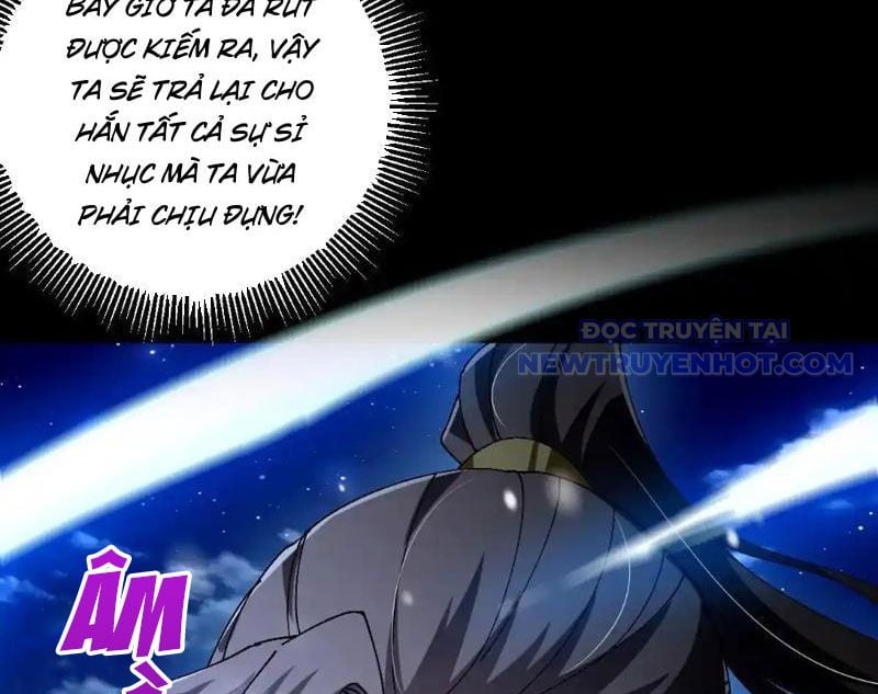 Ta Xuyên Không Với Max Điểm Mị Lực Chap 138 - Next Chap 139