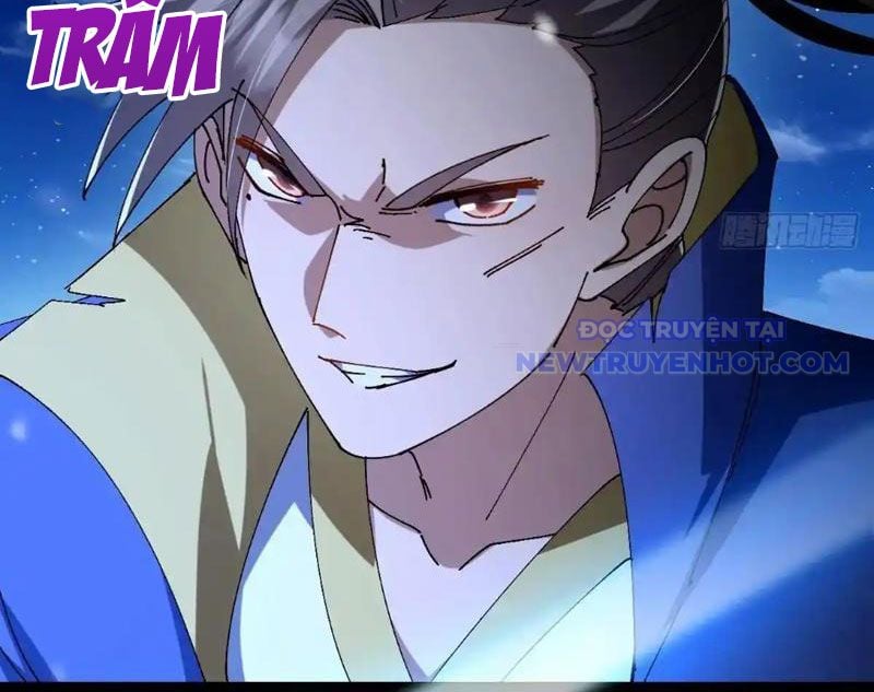 Ta Xuyên Không Với Max Điểm Mị Lực Chap 138 - Next Chap 139