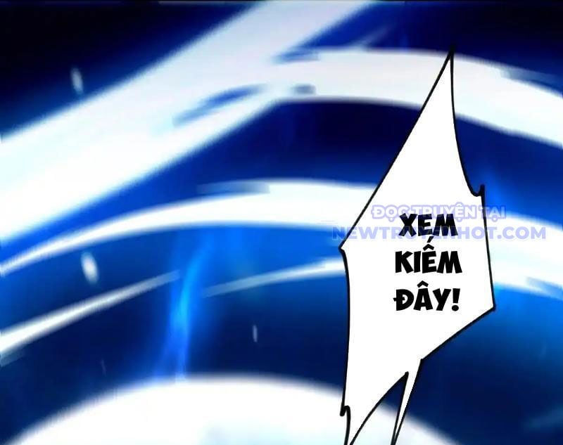 Ta Xuyên Không Với Max Điểm Mị Lực Chap 138 - Next Chap 139