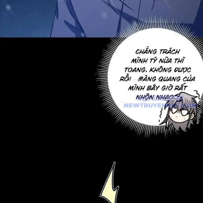 Ta Xuyên Không Với Max Điểm Mị Lực Chap 142 - Next Chap 143