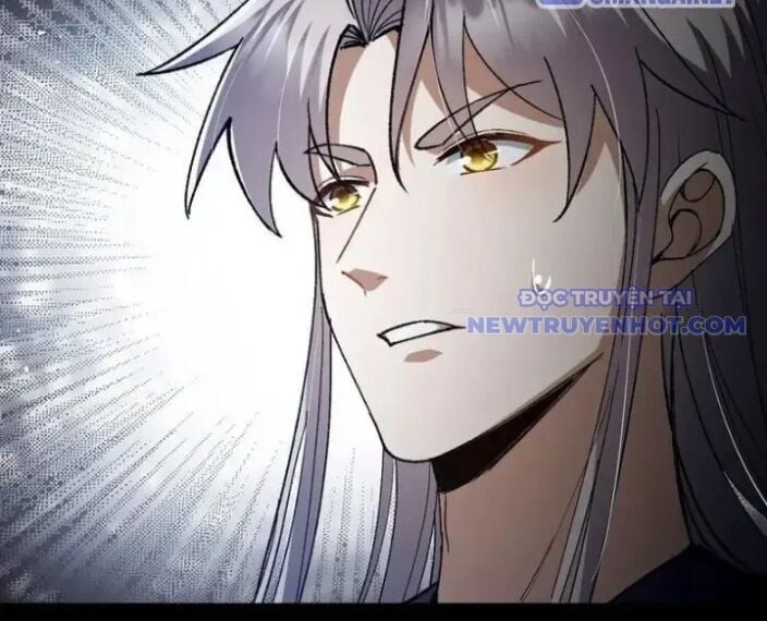 Ta Xuyên Không Với Max Điểm Mị Lực Chap 142 - Next Chap 143